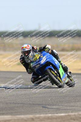 media/Jun-28-2025-CRA (Sat) [[8017bea174]]/Qualifying/Qualifying 2/